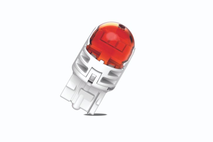 Philips Ultinon Pro6000 SI