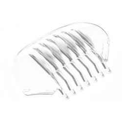 Satinelle Essential Peine-guía