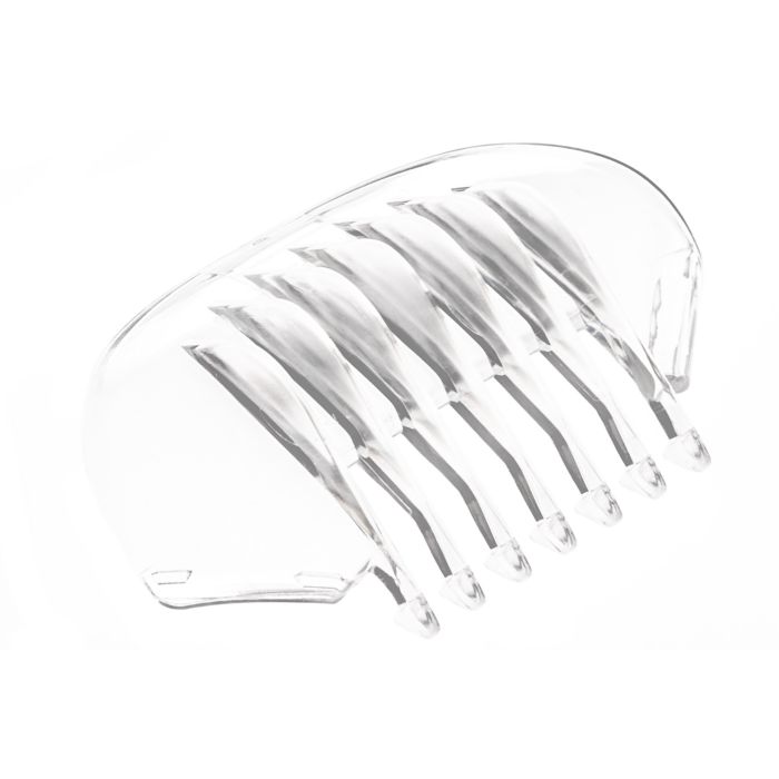Sabot de rechange pour épilateur