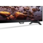 Chromecast built-in™ TV
