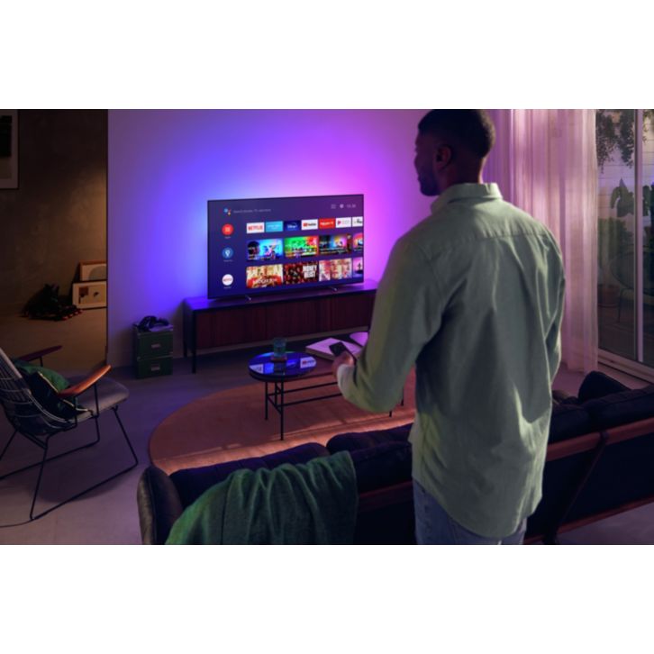 Beautiful picture. Magical light.