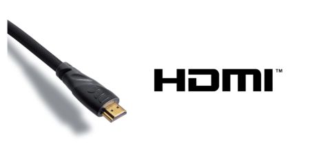 Philips DVD Players for Smart TV with HDMI Port CD Player