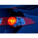 LED de alto rendimiento