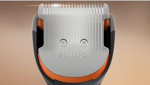Maximum precision with long-lasting performance