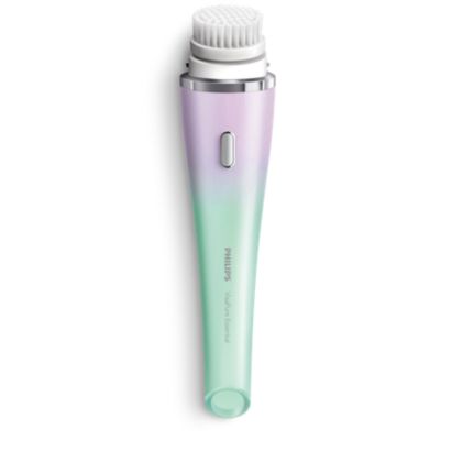 Philips VisaPure Essential