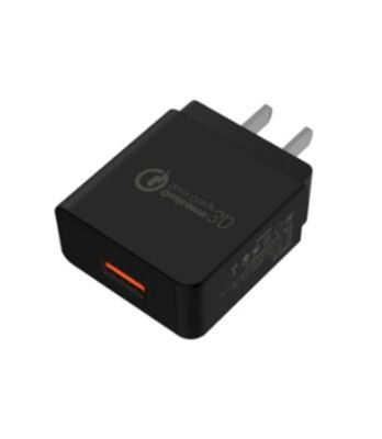 USB コンセント式充電器 DLP4325N/11 | Philips