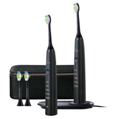 Sonicare DiamondClean