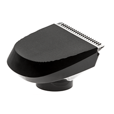 CP0805/01  Hair clipper