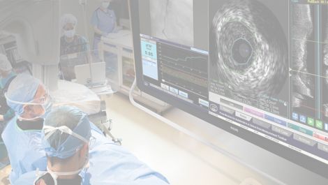 Core Precision guided therapy system