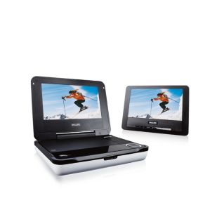 PET708/00