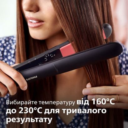 Бережный уход и точные настройки: гладкость и блеск