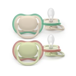 Pacifier