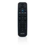 Audio potente per qualsiasi TV