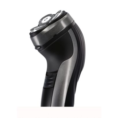 Philips Shaver series 3000