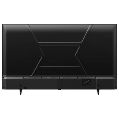 7000 series 4K Ultra HD LED Google TV 65PUL7552/F7 | Philips