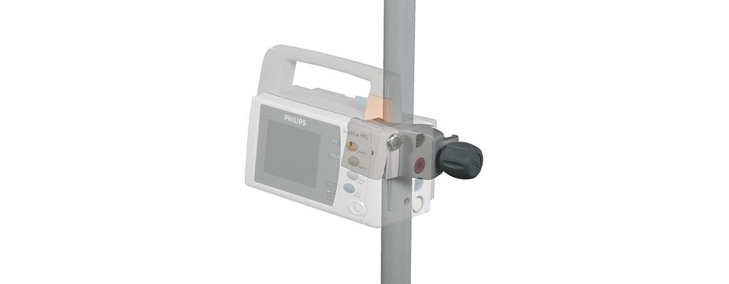 Standard product photograph