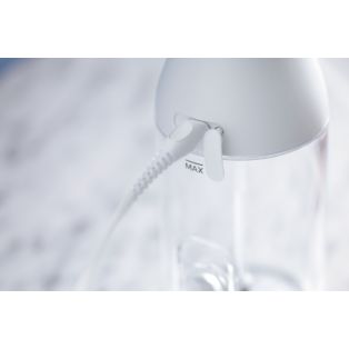 Sonicare Cordless Power Flosser - White