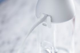 Cordless Power Flosser 3000