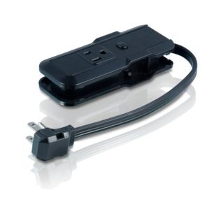 Power strip