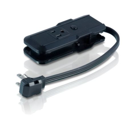 SPS2100WA/17  Power strip