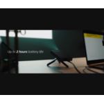 Your Ultimate Smartphone Companion