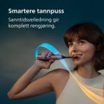 Opplev pussing på neste nivå