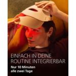 Jünger aussehende Haut bequem zu Hause*