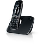 Acercamos a las personas