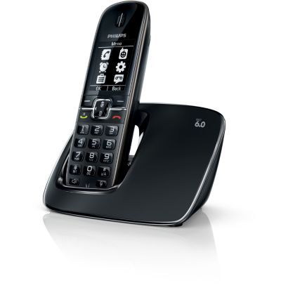 Philips BeNear