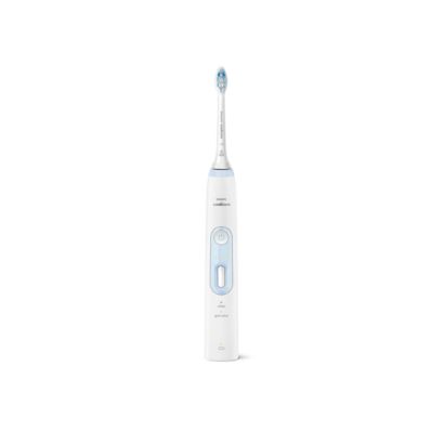 Sonicare HealthyWhite+