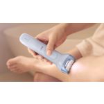 Ardievu, matiņi. Efektīva epilācija. Saudzīgas rūpes.