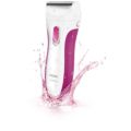 Ladyshaver