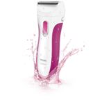 Ladyshave