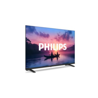 Philips 6100 series