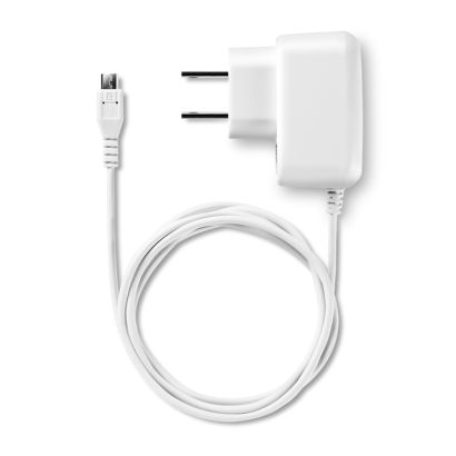 Avent „Connected“