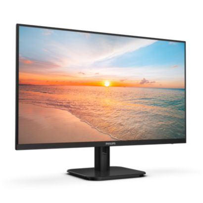 Philips Monitor