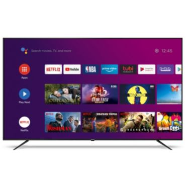 5000 series Android TV