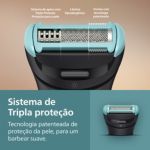 Cuidados íntimos e corporais completos e versáteis