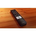 Več barv. Več podrobnosti. Več vznemirjenja.