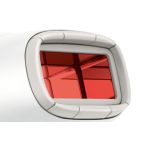 Ideaalne karvade taaskasvu ärahoidmise viis