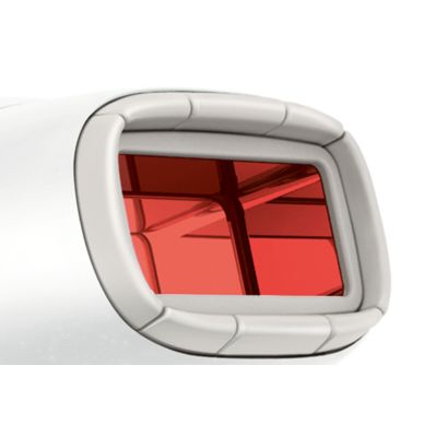 Philips Lumea Precision Plus