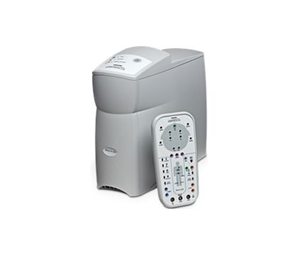 Alice 6 LDe | Philips