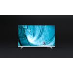 Sumérgete en tus favoritos.