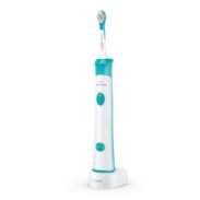 For Kids Sonic electric toothbrush