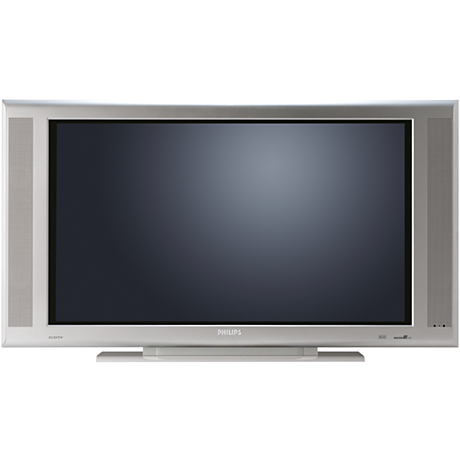 30PF9946/37 Matchline Flat TV