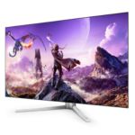 Gaming beyond innovation