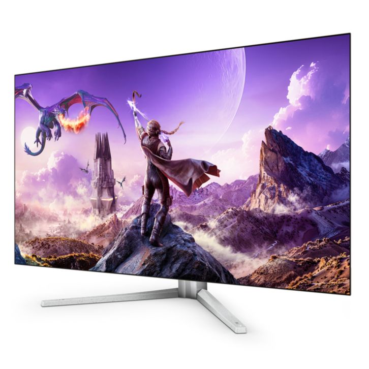 Gaming beyond innovation