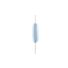 Bridge occlusion balloon thumbnail