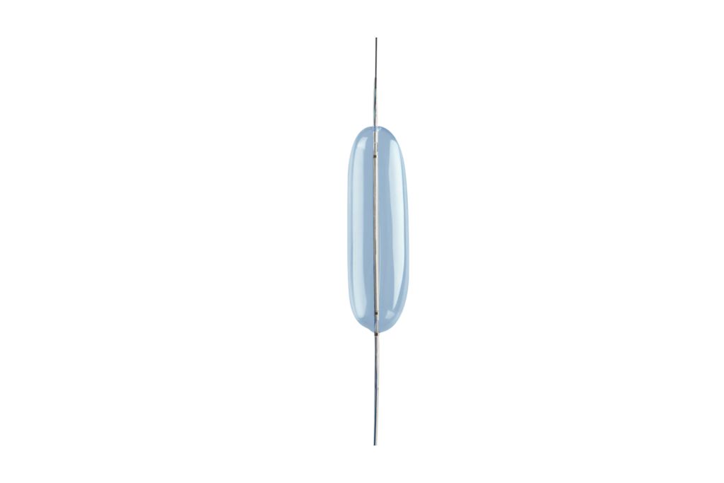 Standard product photograph