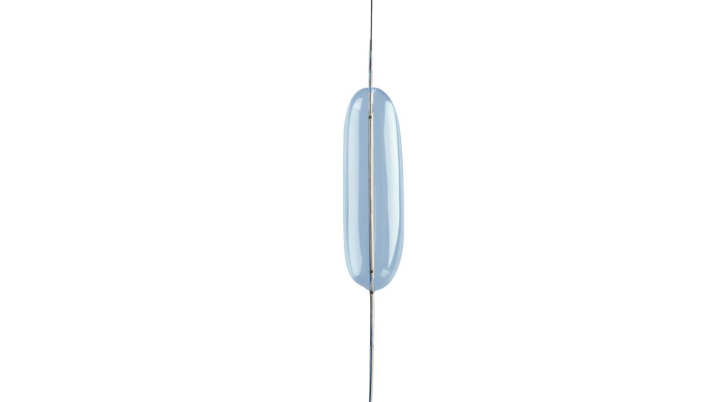 Standard product photograph